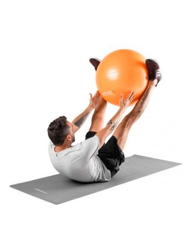 Bola de gimnasia ATRIO 55cm (ES118)