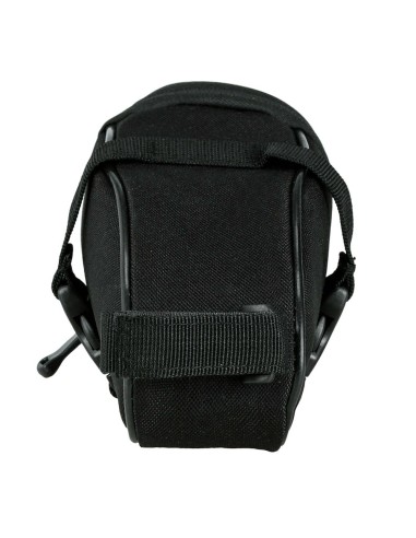 Bolsa de asiento para bicicleta ATRIO...