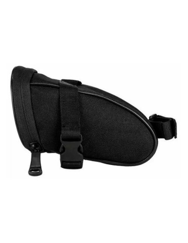 Bolsa de asiento para bicicleta ATRIO...