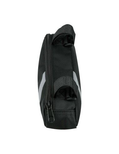 Bolsa de marco para bicicleta ATRIO...