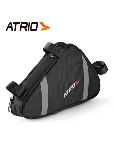 Bolsa de marco para...