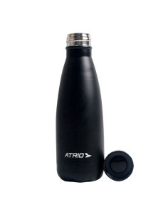 Botella de acero inoxidable... 2