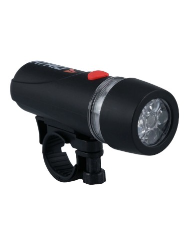 Farol delantero para bicicleta con...