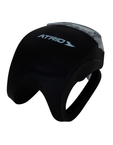 Kit de faros delanteros y traseros...