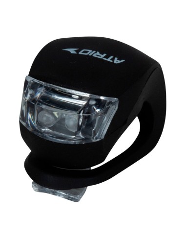 Kit de faros delanteros y traseros...