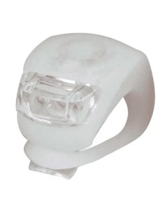 Kit de faros delanteros y... 2