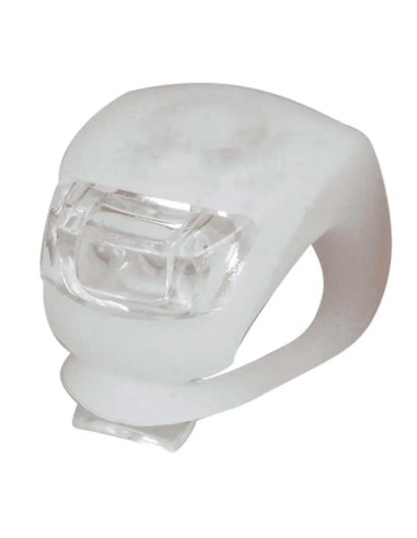 Kit de faros delanteros y traseros...