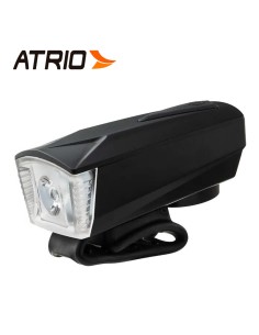 Farol delantero USB con...