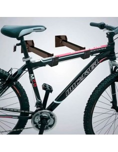 Soporte de pared para... 2