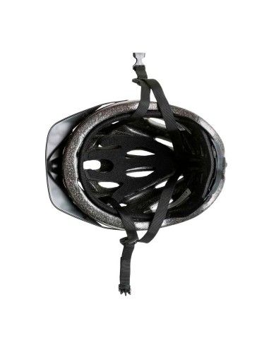 Casco ciclismo ATRIO MTB 2.0 Blanco y...