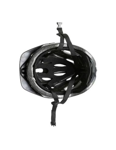 Casco ciclismo ATRIO MTB 2.0 Blanco y...