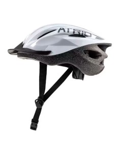 Casco ciclismo ATRIO MTB... 2