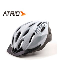 Casco ciclismo ATRIO MTB...