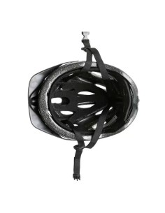 Casco ciclismo con LED... 2