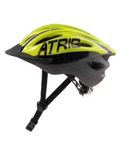 Casco ciclismo con LED... 2