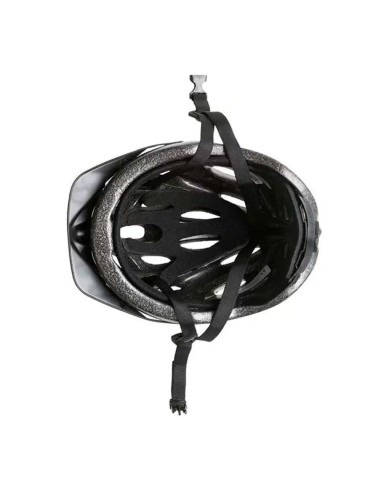 Casco ciclismo con LED Trasero ATRIO...