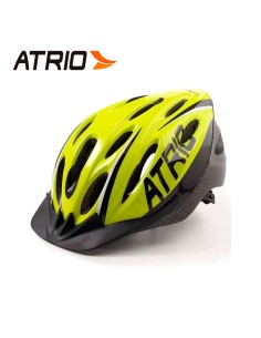 Casco ciclismo con LED...