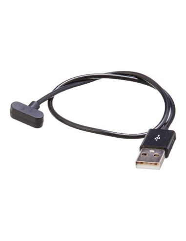 Reloj monitor cardiaco + GPS...