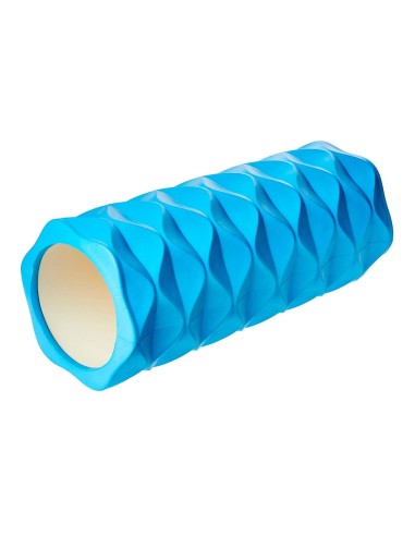 Rodillo Premium ATRIO de Yoga /...