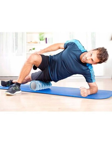 Rodillo Premium ATRIO de Yoga /...