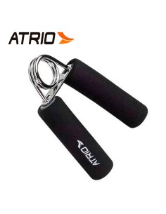 Hand Grip con espuma ATRIO...