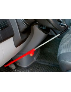 Traba de volante MOTORCARE... 2