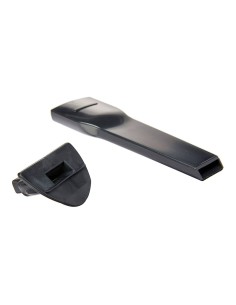 Aspiradora automotriz 80W... 2