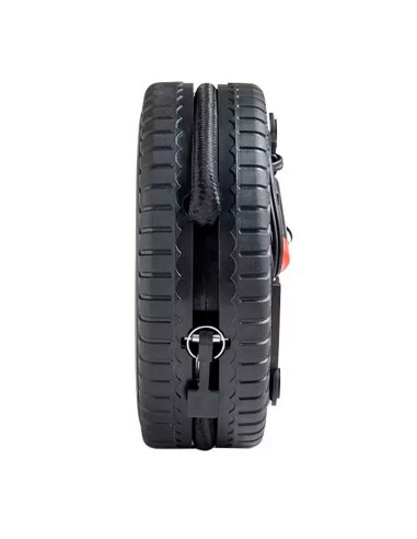 Compresor de aire 12V Flujo 15L/Min...