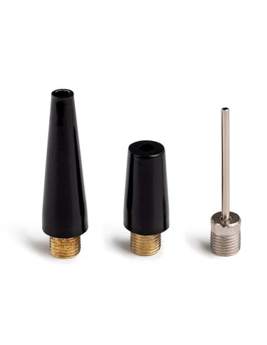 Compresor de aire 12V cilindro...