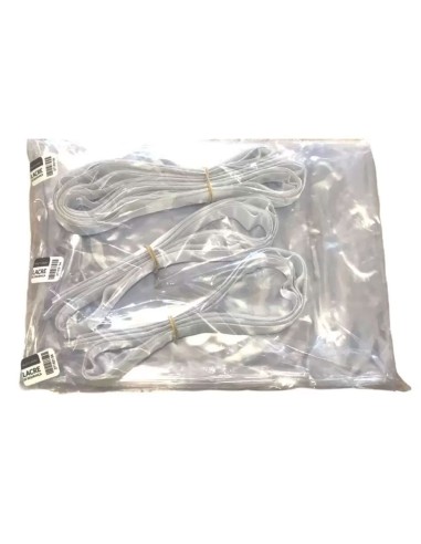 Cortina protectora para vehículos...