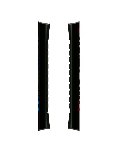 Control Remoto Air Mouse BOTO (BT-CR001)