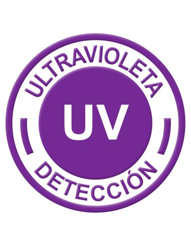 Contadora de billetes BOTO (BBC-103)