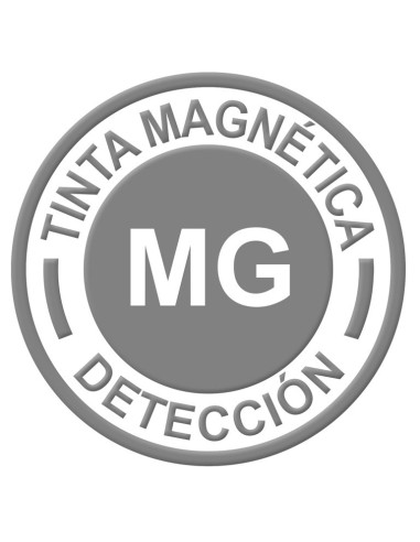 Contadora de billetes BOTO (BBC-103)