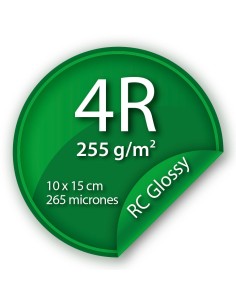 Papel fotográfico... 2