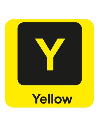 Refill Inkjet BOTO - 200 ml para...