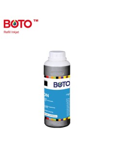 Refill Inkjet BOTO - 500 ml...