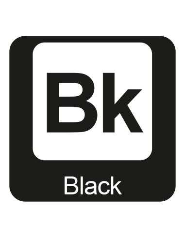 Refill Inkjet BOTO - 500 ml para...