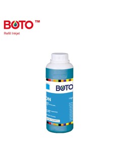 Refill Inkjet BOTO - 500 ml...
