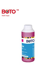 Refill Inkjet BOTO - 500 ml...