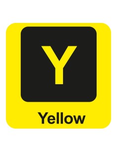 Refill Inkjet BOTO - 500 ml... 2