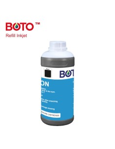 Refill Inkjet BOTO - 1...