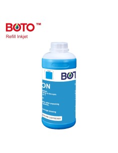 Refill Inkjet BOTO - 1...