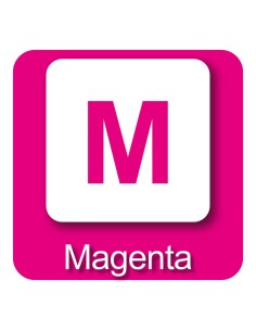 Refill Inkjet BOTO - 1... 2