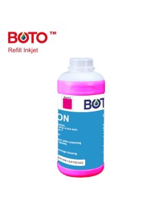 Refill Inkjet BOTO - 1...