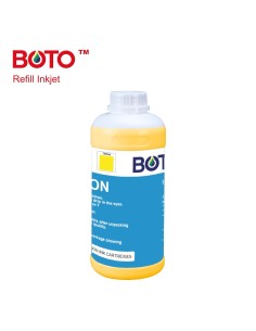 Refill Inkjet BOTO - 1...