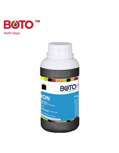 Refill Inkjet BOTO - 250 ml...