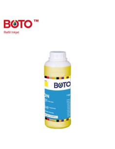 Refill Inkjet BOTO - 500 ml...