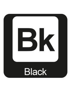 Refill Inkjet BOTO - 70 ml... 2