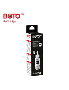 Refill Inkjet BOTO - 70 ml...