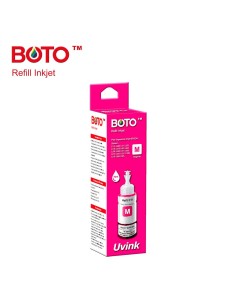 Refill Inkjet BOTO - 70 ml...